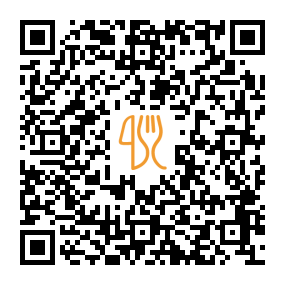 QR-code link către meniul Bistrô Lechaiim