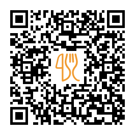 QR-code link către meniul KFC