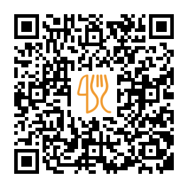 QR-code link către meniul Noe Laches