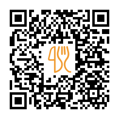 QR-code link către meniul Ok Grillen