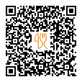 QR-code link către meniul Pizzaria Palazzin