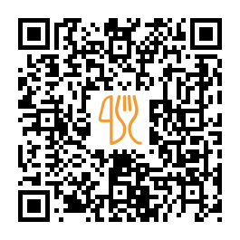 QR-code link către meniul Podak Corner