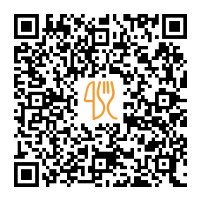 QR-code link către meniul Talavera