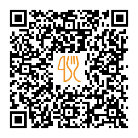 QR-code link către meniul Zoka Coffee Company, LLC