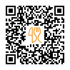 QR-code link către meniul Preša