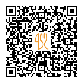 QR-code link către meniul Le Bistrot Du Port Sarl