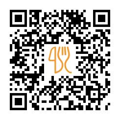 QR-code link către meniul Nam