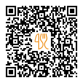 QR-code link către meniul Jose Tequila's Lynnhaven