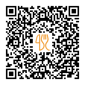 QR-code link către meniul Alte Liebe