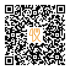 QR-code link către meniul Salve Jorge