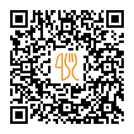 QR-code link către meniul Kim Mun Chinese