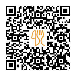 QR-code link către meniul Наша Кафаница