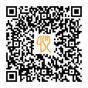 QR-code link către meniul All Star Music Craft Beer