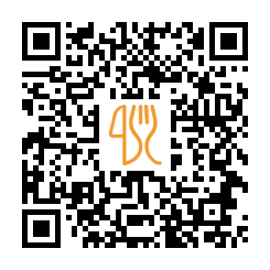 QR-code link către meniul Kebana