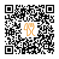 QR-code link către meniul Dotti