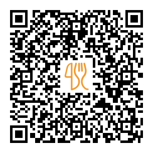 QR-code link către meniul Taverna Opa Mary Brickell Village