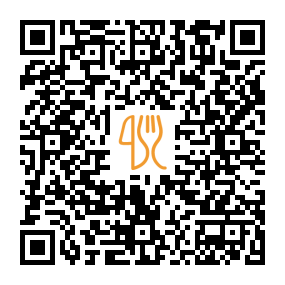 QR-code link către meniul 100 Pizza