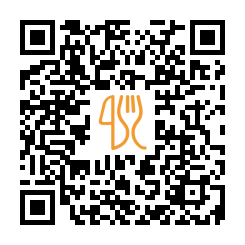 QR-code link către meniul Jor Nguan