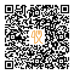 QR-code link către meniul 2 Sisters 2 Sons Carribean Cuisine Co