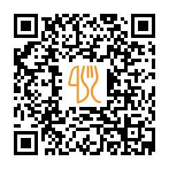 QR-code link către meniul China Cafe