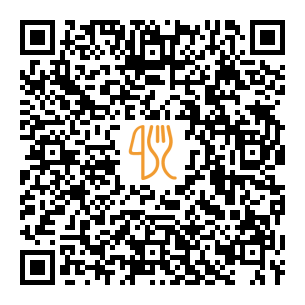 QR-code link către meniul Bīn Chéng Fú Jiàn Xiā Miàn Penang Prawn Mee