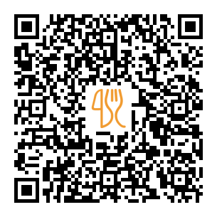 QR-code link către meniul Lok Lok Lù Lù (century Street Food Court)