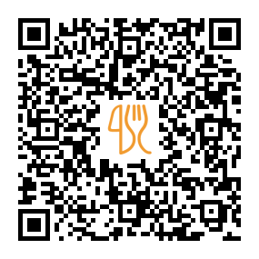 QR-code link către meniul Mannat Dhaba