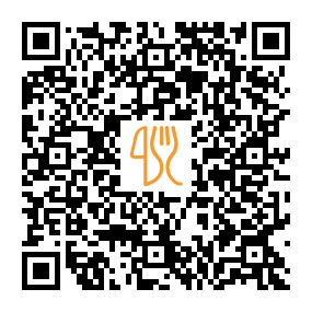 QR-code link către meniul Omelet House More