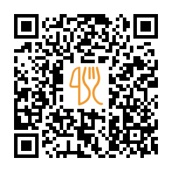 QR-code link către meniul Horatio's