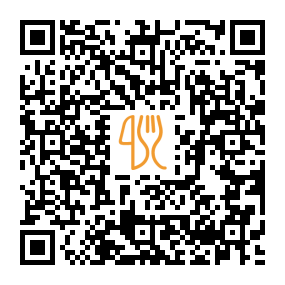 QR-code link către meniul Annapurna Bhoj