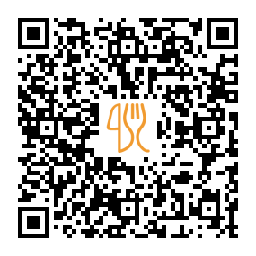 QR-code link către meniul Hamazushi Hakodate Kikyo