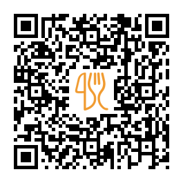 QR-code link către meniul Pakora Junction