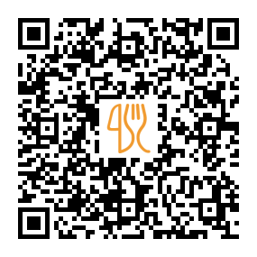 QR-code link către meniul Vikings Burger