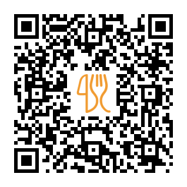 QR-code link către meniul Nó Cozinha