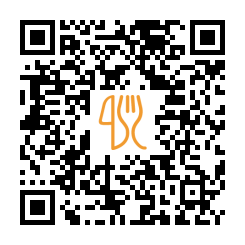 QR-code link către meniul Vidikovac