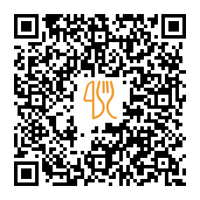 QR-code link către meniul Lancheria Bom Gosto