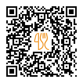 QR-code link către meniul Mas Falet 1682