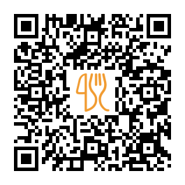 QR-code link către meniul Sahara