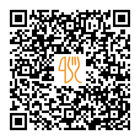 QR-code link către meniul Balgowlah Sushiroll