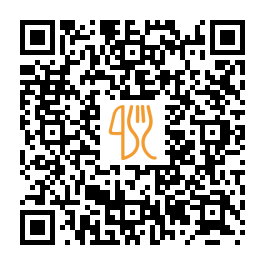 QR-code link către meniul Empório 57