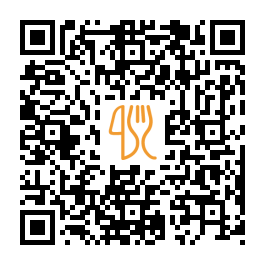 QR-code link către meniul Golden Burger Muscat