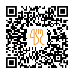 QR-code link către meniul Rey Roque