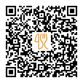 QR-code link către meniul Wall's Ice Cream (hq Fresh Mart)