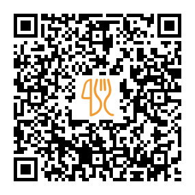 QR-code link către meniul Thai Orchid Cuisine