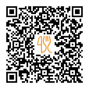 QR-code link către meniul Nest Espresso