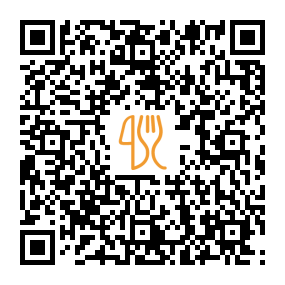 QR-code link către meniul Grand Palace مطعم قصر الاجداد عمان