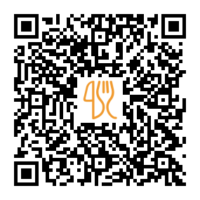 QR-code link către meniul Sushi House