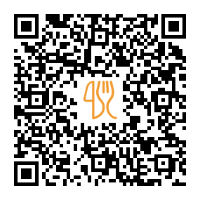 QR-code link către meniul Ajidokoro Kikuyo Shokudo