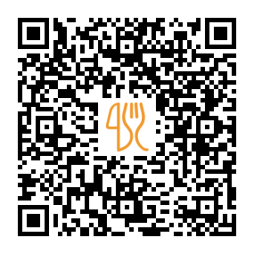 QR-code link către meniul Pizza Des Jardins