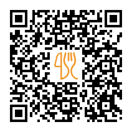 QR-code link către meniul Nakamichi Shokudo